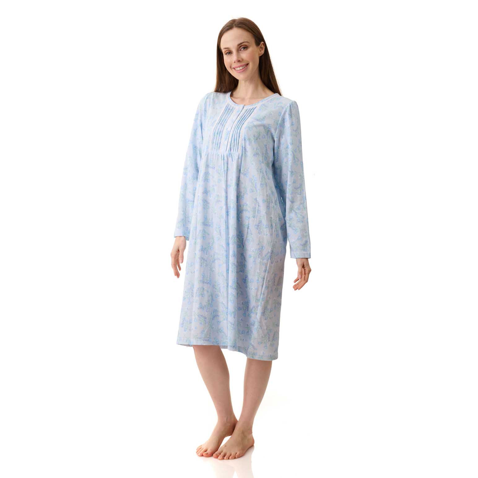 Givoni Short Nightie